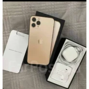 Apple iPhone 11 Pro. �/�, �������, 5G ����