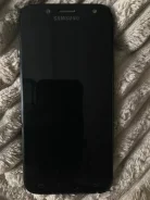 Samsung Galaxy J7. �/�, ������ ����