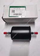������ ��������� S11-1117110 chery fora qq S111117110 ����