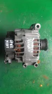 ��������� Citroen Peugeot V7576513 ����