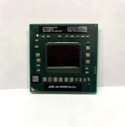 AMD A8 ����