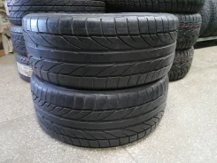 Bridgestone Potenza GIII. ������, �/�, ����� 10 % ����