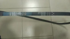 ������ 5PK1800 5PK1800 ����