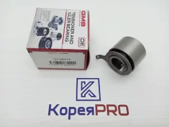 ���������� ����� ��� GT30010 94580139 12810A81400000 GMB 94580139 ����