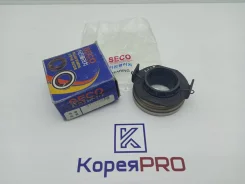 ��������� �������� SRB23 4142136000 RCT322SA 48TKA3201 SECO 4142136000 ����