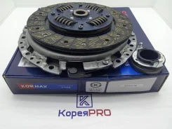 ��������� � ����� SKHD178 (4110039260+4130039260+4142139�265) Kormax SKHD178 ����