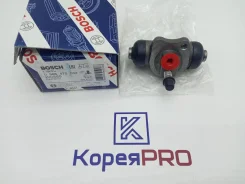 ������� ��������� ������� 0986475032 90235420 12R0157 Bosch 90235420 ����