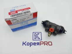 ������� ��������� ������� 13R0206 0K30A26610 58330FD100 58330FD200 AA10026710 583301G000 TCIC 0K30A26610 ����