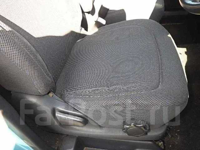 Toyota Funcargo. �������, ��������, 1.5 (110��.�.), ������, 40 000����. ��, �/�. ��� ����� �� ������������ ����