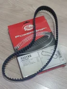 ������ ��� Gates T859, 5321xs T859 ����