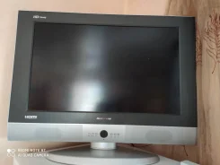 Erisson. LCD (��) ����