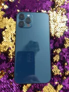 Apple iPhone 12 Pro Max. �/�, 128 ��, ����� ����