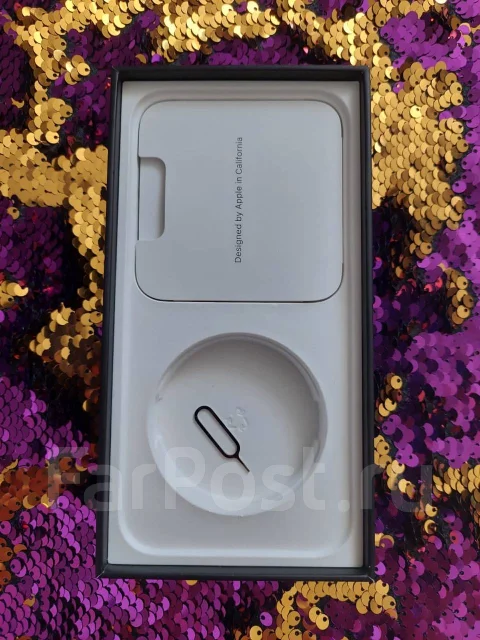 Apple iPhone 12 Pro Max. �/�, 128 ��, ����� ����