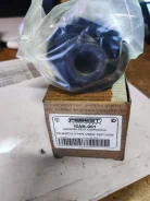����������� MAB-001 MR112891 Mitsubishi MR112891 ����