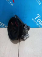 �������������� ���� BMW E53 M54B30 7692974507 ����