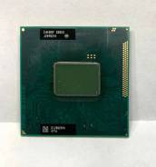 Intel Core i5-2450M ����