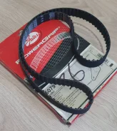 ������ ��� Gates 5079, T920 5079 ����
