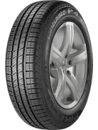 Pirelli Cinturato P4. ������, �����. ��� ����� �� �������� ����