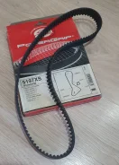 ������ ��� Gates 5197xs, T823 5197xs ����