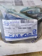 ����������� MAB-009 MR112710 Mitsubishi MR112710 ����