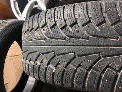 Nokian Hakkapeliitta 5. , , 2016 , /,  30 % 