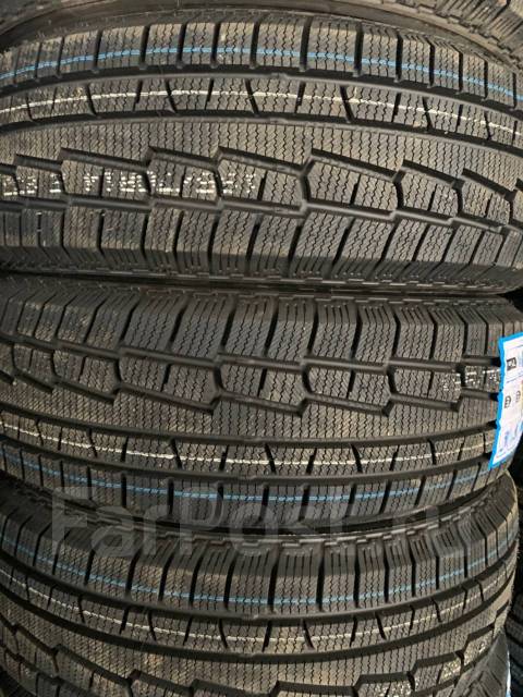 ARCTIC SX1, 185/70 R14, 14", 50 шт, в наличии, 185 мм, 70 %, радиальный ...
