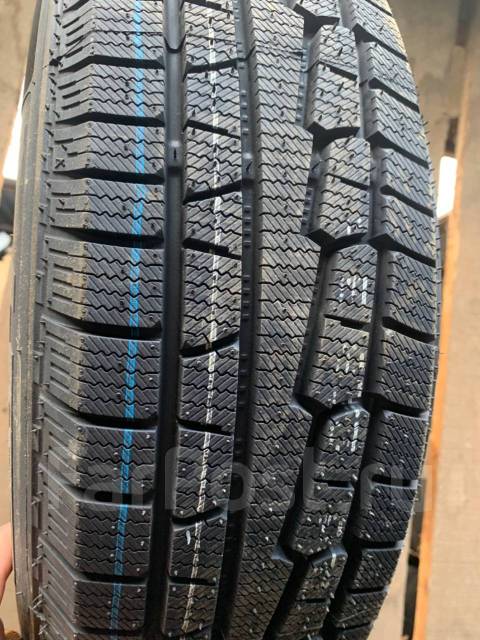 ARCTIC SX1, 185/70 R14, 14", 50 шт, в наличии, 185 мм, 70 %, радиальный ...
