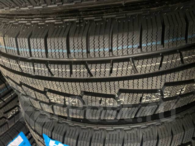 ARCTIC SX1, 185/70 R14, 14", 50 шт, в наличии, 185 мм, 70 %, радиальный ...