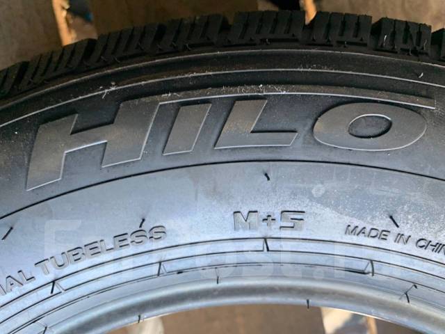ARCTIC SX1, 185/70 R14, 14", 50 шт, в наличии, 185 мм, 70 %, радиальный ...