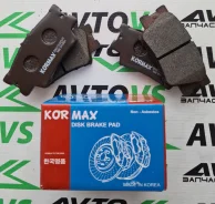 ������� ��������� �������� ������ Kormax KBP087 ����