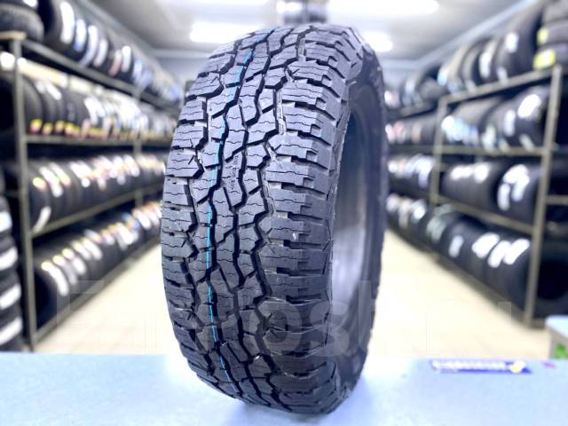 265/75/16 нокиан аутпост. Nokian 225/75 r16 115/112s outpost at. Шины outpost at. 5 r15. Нокиан оутпост ат 245/70 r16.