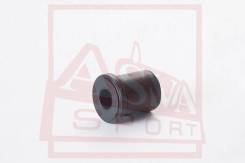 ����������� ������ ������� ������� ASVA 0103-ET196X 0103ET196X ����