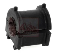 ������ ��������� ������������� d23 ASVA 0107-001 0107001 ����