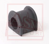 ������ ������� ������������� d26 ASVA 0107-705 0107705 ����