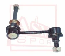 ���� ������������� �������� ������ ASVA 0123-MWDR 0123MWDR ����