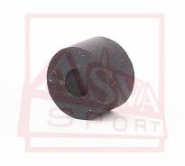 ������ ������ ������������� d10 ASVA 0207-009 0207009 ����
