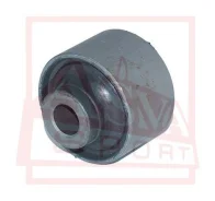 ����������� ������� ������������ ASVA 0301-079 0301079 ����