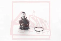 ����� ������� ASVA 0420-050 0420050 ����