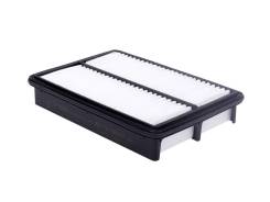 ������ ��������� Sakura A-2839 A2839 ����