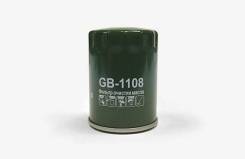   BIG GB-1108 GB1108 