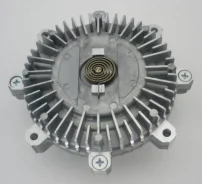 ����� ����������� GMB GFM-213 (GWM-99F) GFM-213 GMB GFM213 ����