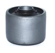 ����������� ��������� ������ ������ Perfect NS-05-P12W (0163) NS05P12W ����