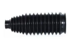 ������� ������� ����� Perfect NS-55-N16R (0591) NS55N16R ����