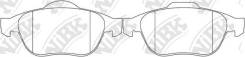  NiBK PN0204 PN0204 NIBK PN0204 