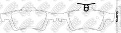  NiBK PN2702S PN2702S NIBK PN2702S 