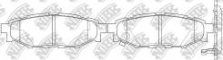  NiBK PN7501S PN7501S NIBK PN7501S 