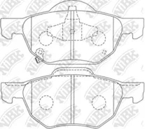 ������� NiBK PN8125 PN8125 ����