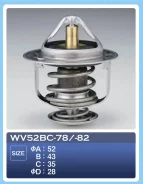 ��������� TAMA 0070 WV52BC-78 WV52BC78 ����