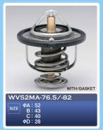 ��������� TAMA 0077 WV52MA-82 � ���������� WV52MA82 ����