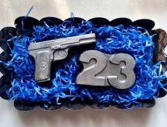 ������� ����� ���� "��������+23" � ���������� ��������. ����